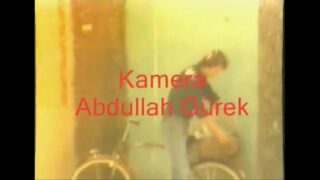 Türk Eskort Video