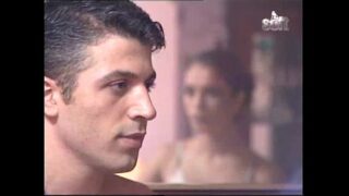 Türk Film Porno