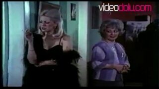 Türk Gizli Sex Video