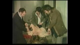Türk Ifşa Sex Video