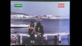 Türk Porno Film Indir