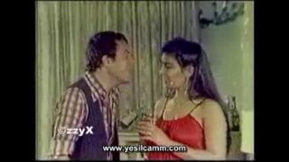 Türk Sinema Pornoları