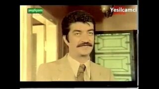 Türk Webcam Videoları