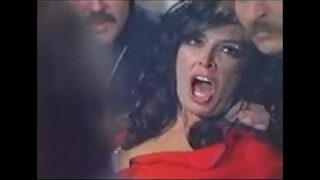 Türk Yapımı Erotik Film Izle