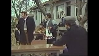 Türk Yetişkin Film
