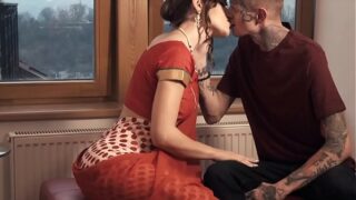 Türkçe Alt Yazılı Sex Filmi Izle