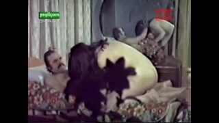 Turkish Old Porn