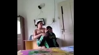 Video Sex Indonesia
