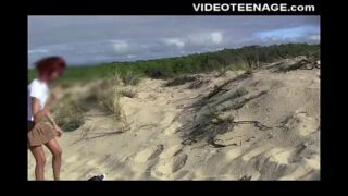 Vimeo Nude Beach Videos