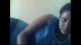 Viral Turkish Aunty Sexy Hot Video Call