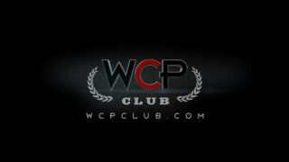 Wcp Porn