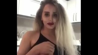 Yerli Seks Video