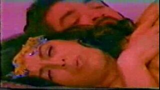 Turkish vintage