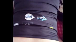 {searchTerms}9594409