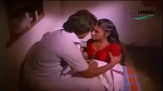 Tamil sexpadem